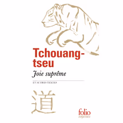 ISBN Joie suprême et autres textes, Français, 112 pages