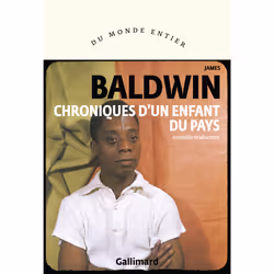 ISBN Chroniques d’un enfant du pays, Français, 224 pages