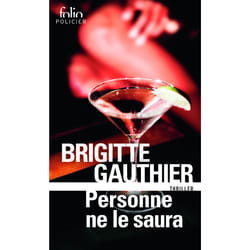 Personne ne le saura