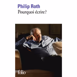 ISBN Pourquoi écrire ?, Français, 640 pages