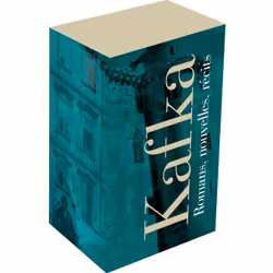 ISBN Œuvres complètes I, II, Français, 2496 pages