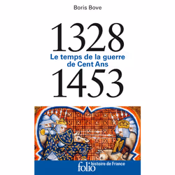ISBN 1328-1453, Français, 864 pages