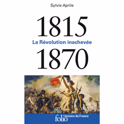ISBN 1815-1870, Français, 832 pages