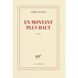 En montant plus haut