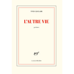 L'autre vie