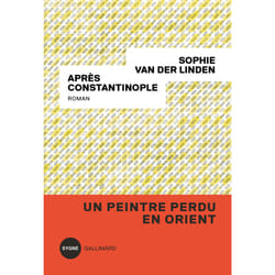 Après Constantinople