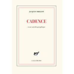 Cadence