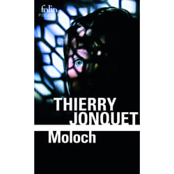 ISBN Moloch