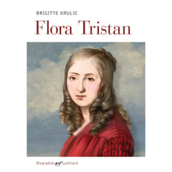 Flora tristan