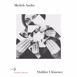 ISBN Oublier Clémence, Français, 72 pages