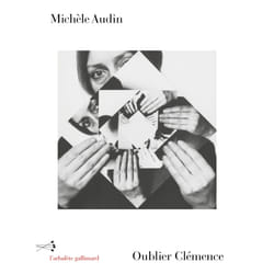 Oublier clémence