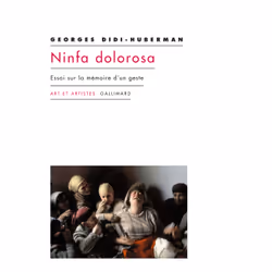 ISBN Ninfa dolorosa, Français, 352 pages