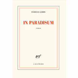 ISBN In paradisum, Français, 432 pages