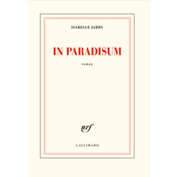 In paradisum