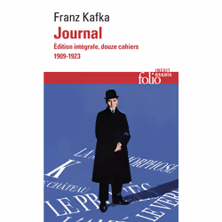 ISBN Journal, Français, 800 pages