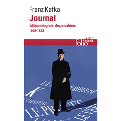 Journal