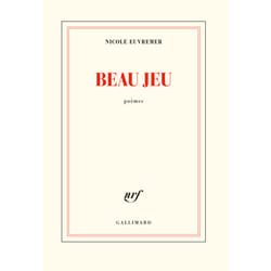 Beau jeu