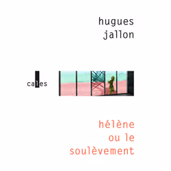 ISBN Hélène ou Le soulèvement, Français, 160 pages