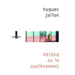 Hélène ou le soulèvement