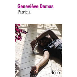 Patricia