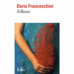 ISBN Ailleurs, Français, 256 pages