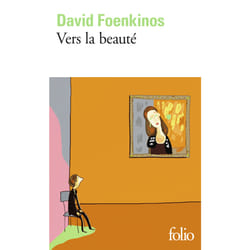 Vers la beauté