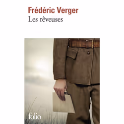 ISBN Les rêveuses, Français, 512 pages