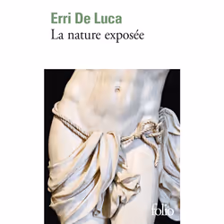 ISBN La nature exposée, Français, 160 pages