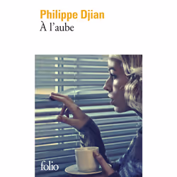 ISBN À l'aube, Français, 224 pages