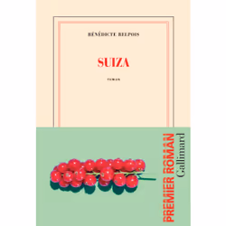 ISBN Suiza, Français, 256 pages