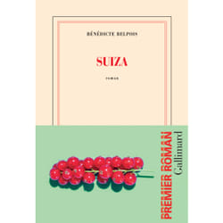 ISBN Suiza