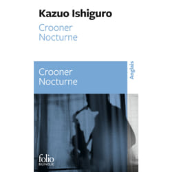 Nocturnes - Crooner