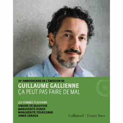 ISBN Ça peut pas faire de mal, Français, 240 pages