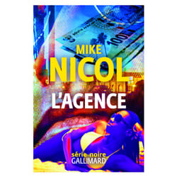 L'agence