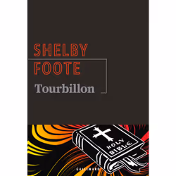ISBN Tourbillon, Français, 400 pages