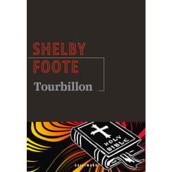 Tourbillon