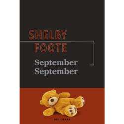 September september