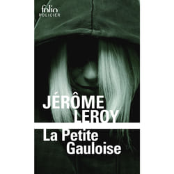 La petite gauloise