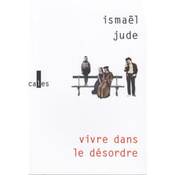 ISBN Vivre dans le désordre