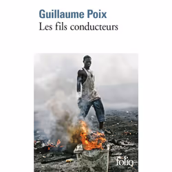 ISBN Les fils conducteurs, Français, 224 pages