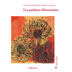 Les parfums élémentaires