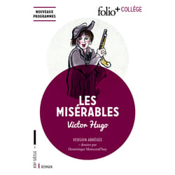 Les misérables