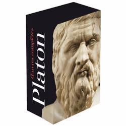 ISBN Œuvres complètes I, II, Français, 3152 pages