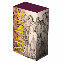 ISBN Histoire de la Révolution française I, II, Français, 3072 pages