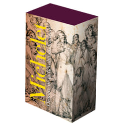 Histoire de la revolution francaise Tome 1 et 2