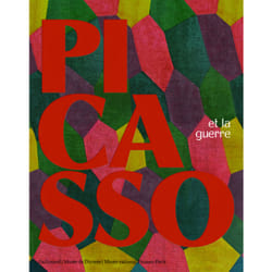 Picasso et la guerre