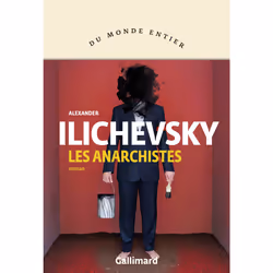 ISBN Les anarchistes, Français, 432 pages