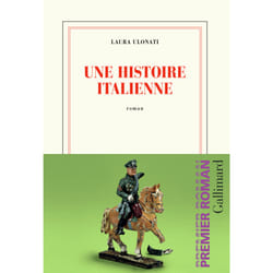 Une histoire italienne
