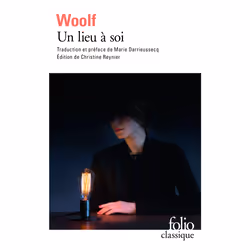 ISBN Un lieu à soi, Français, 240 pages