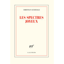 Les spectres joyeux